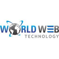 World Web Technology Pvt Ltd